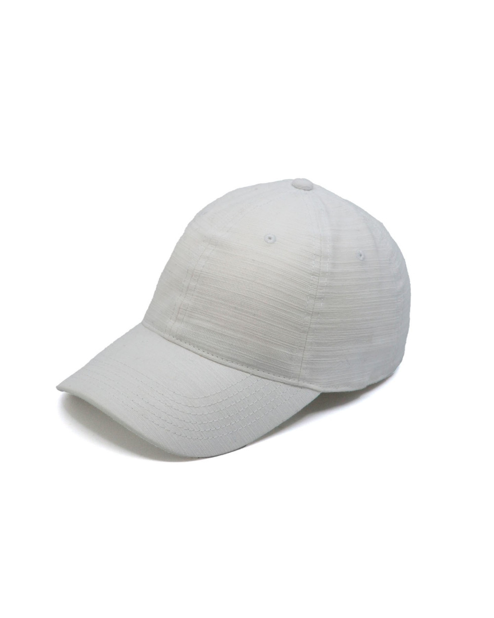 kepka-washed-slub