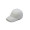 small image preview