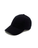 kepka-washed-slub