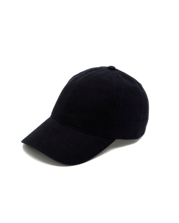 kepka-washed-slub