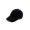 small image preview