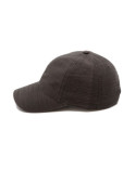 kepka-washed-slub