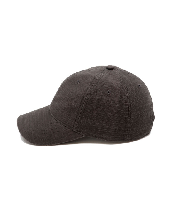 kepka-washed-slub