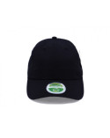 kepka-recycled-