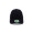 small image preview