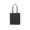 small image preview