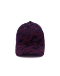 kepka-orlando-camo
