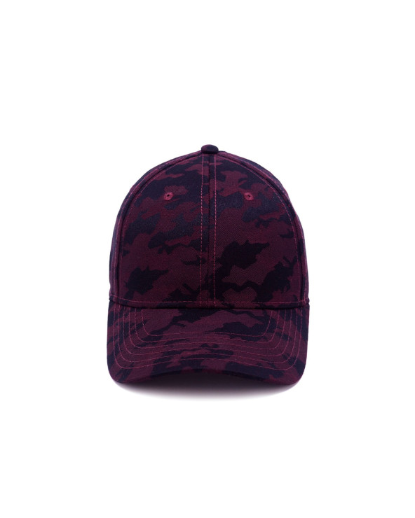 kepka-orlando-camo