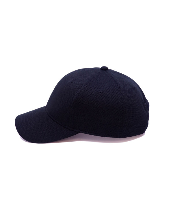 kepka-recycled-cool