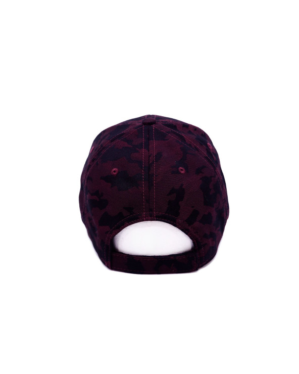 kepka-orlando-camo