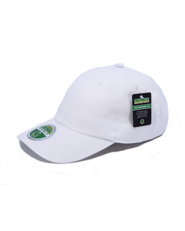 kepka-recycled-