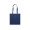 small image preview