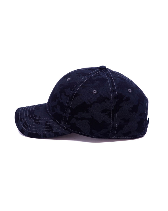 kepka-orlando-camo