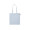 small image preview