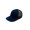 small image preview
