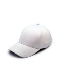 kepka-recycled-cool