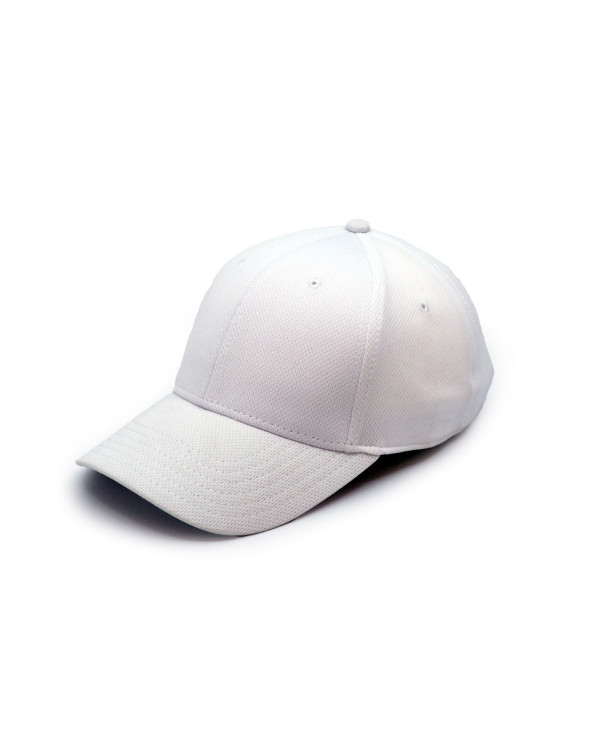 kepka-recycled-cool