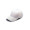 small image preview