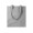 small image preview
