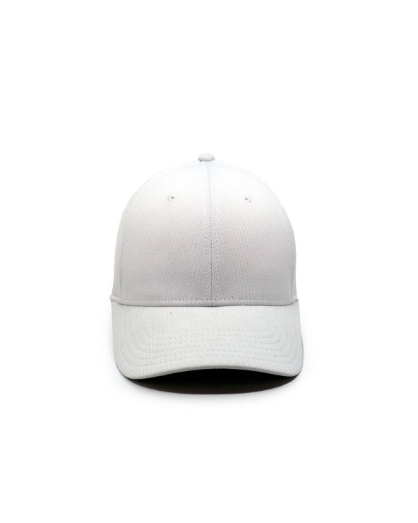 kepka-recycled-cool