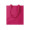 small image preview