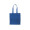 small image preview
