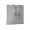 small image preview
