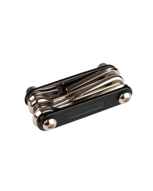 nab-r-nstrument