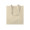 small image preview