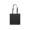 small image preview