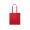 small image preview