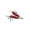 small image preview