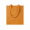 small image preview