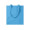 small image preview