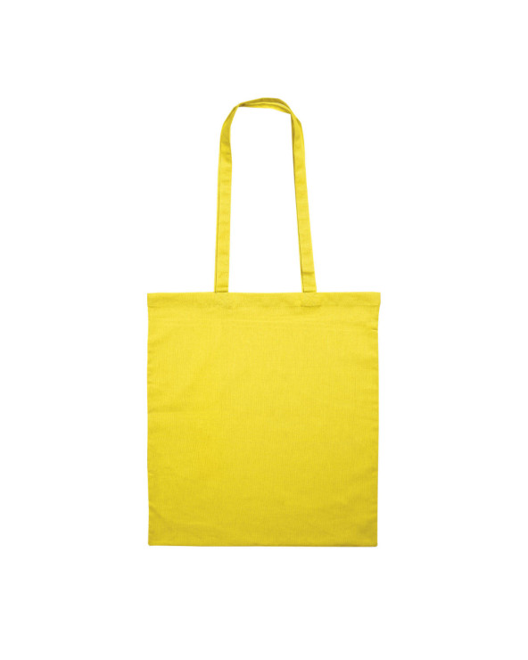 sumka-shoper-sol