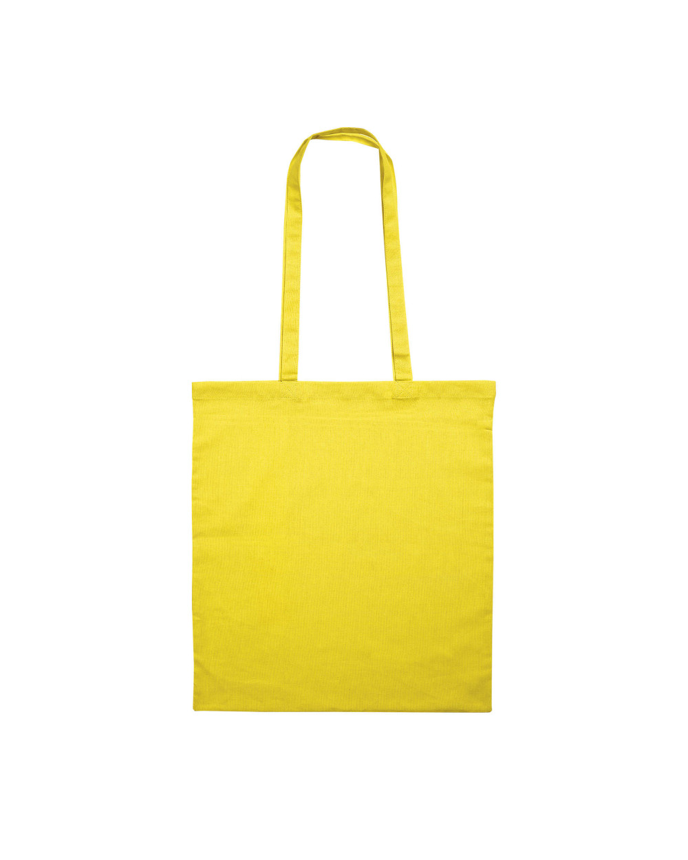 sumka-shoper-sol