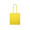 small image preview
