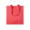 small image preview