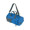 small image preview