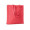 small image preview