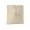 small image preview