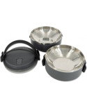 lanch-boks-home