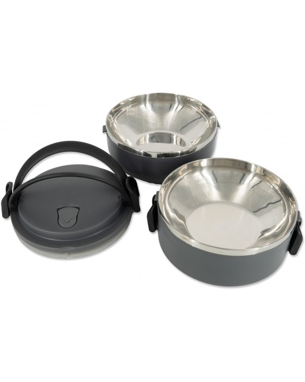 lanch-boks-home
