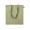 small image preview