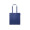small image preview