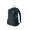 small image preview