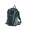 small image preview