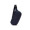 small image preview