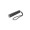 small image preview