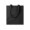small image preview